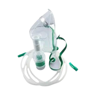 Nebulizer