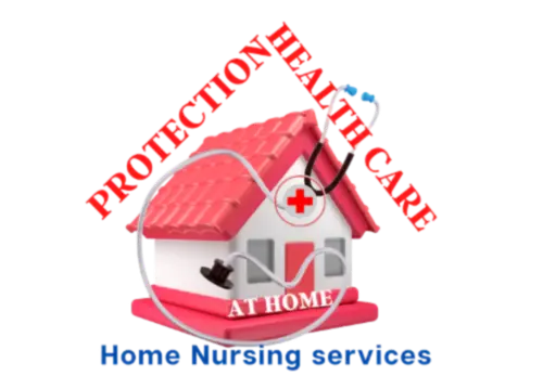 Protection Health Care Logo