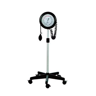 Sphygmomanometer