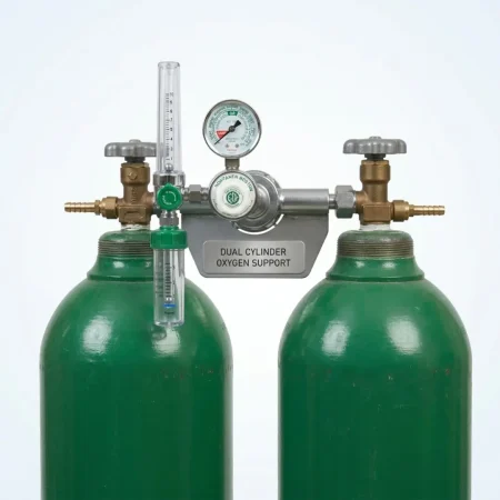02 CYLENDER METER (2)