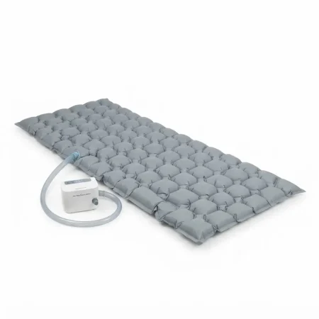 Alternating Pressure Mattress