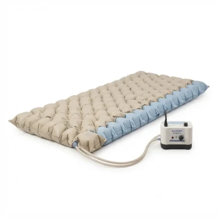 Anti Bedsore Air Mattress