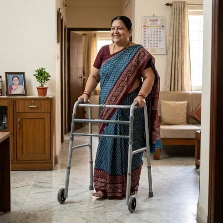 BARIATRIC WALKER (4)