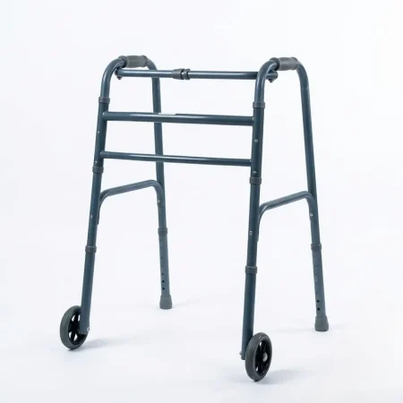 BARIATRIC WALKER