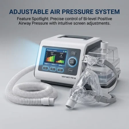 BIPAP Machine (3)