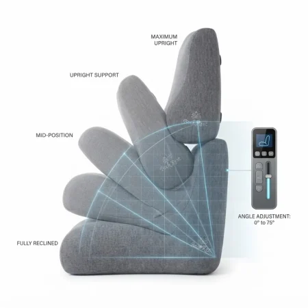 Back Rest (2)