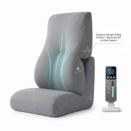 Back Rest (3)