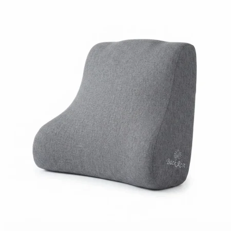 Back Rest