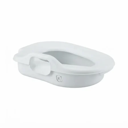 Bed Pan (2)