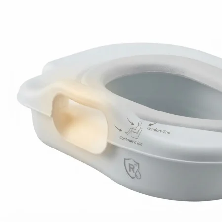 Bed Pan (3)