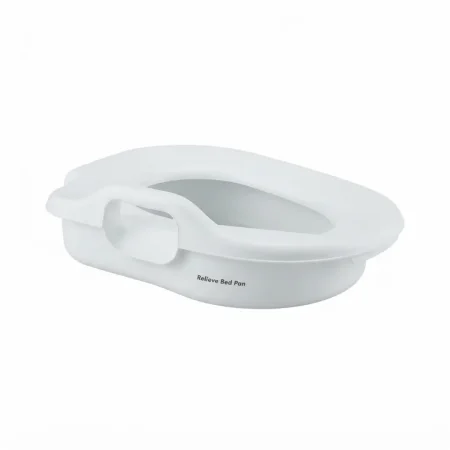 Bed Pan