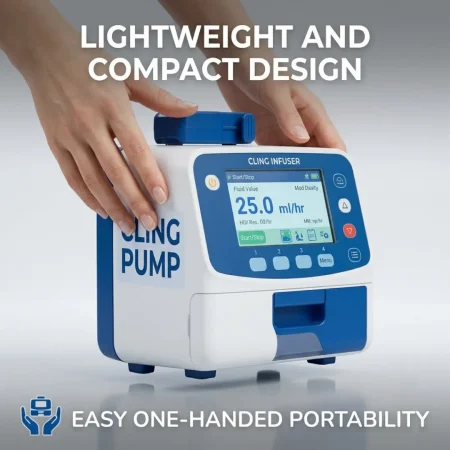 CLING PUMP (2)