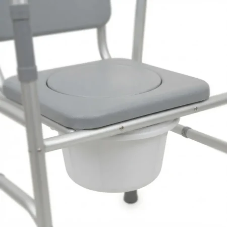 COMMODE WALKER (2)