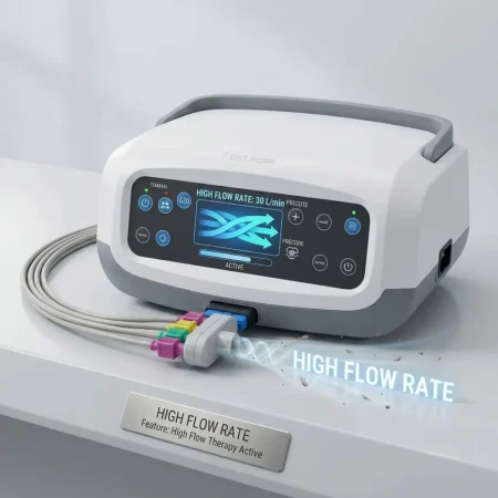 DBT PUMP (2)