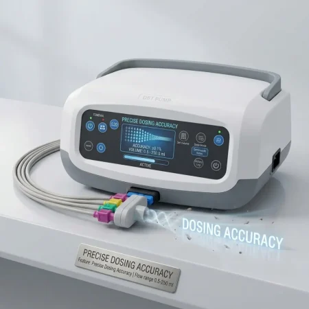 DBT PUMP (3)