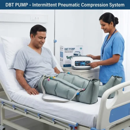 DBT PUMP (4)