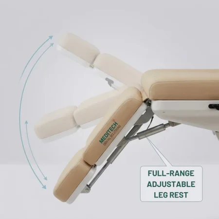 DERMA CHAIR (3)