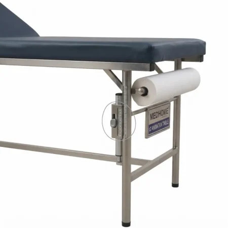 Examination Table (2)