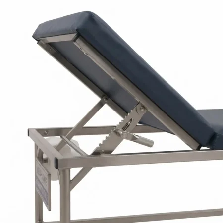 Examination Table (3)