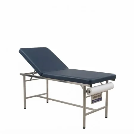 Examination Table