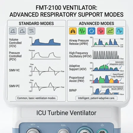 FMT-2100 VENTILATOR (2)