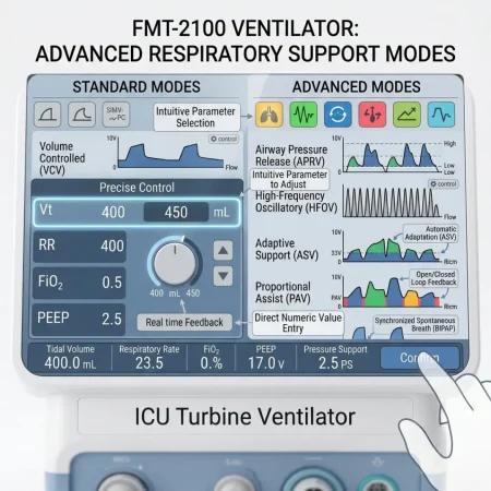 FMT-2100 VENTILATOR (3)