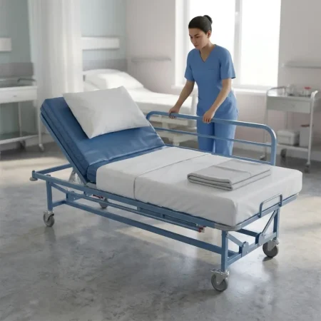 FOLDING_ PORTABLE BED (2)