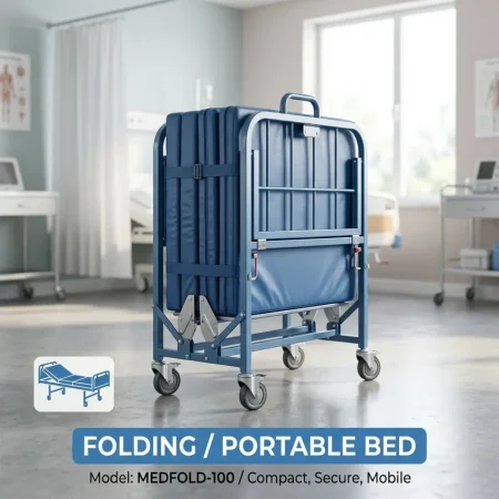 FOLDING_ PORTABLE BED (3)