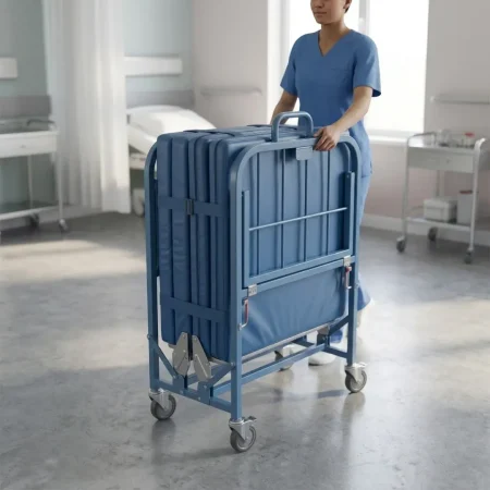 FOLDING_ PORTABLE BED (4)