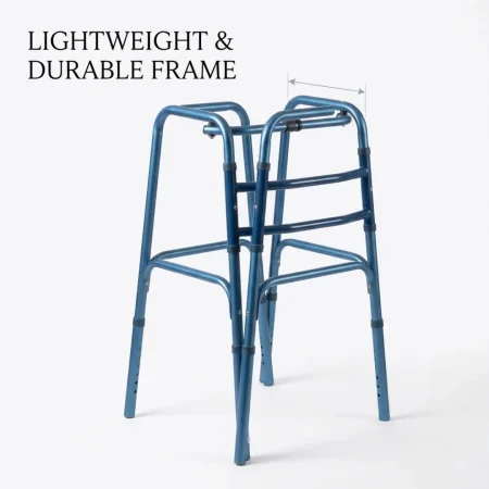 FRONT WHEEL WALKER (2)