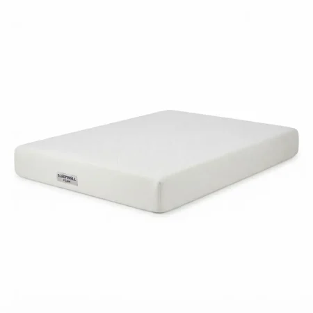 Foam Mattress