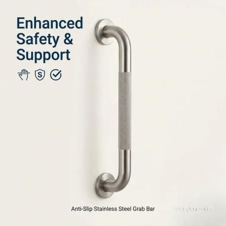 GRAB BAR (2)
