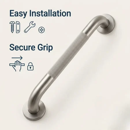 GRAB BAR (3)