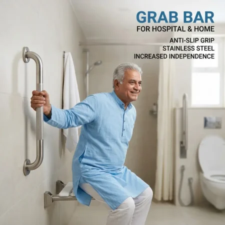 GRAB BAR (4)