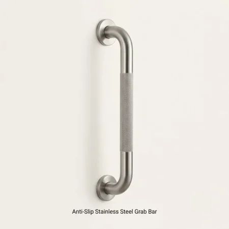 GRAB BAR