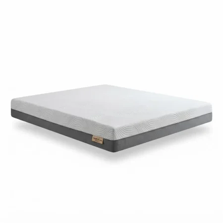 Gel Mattress