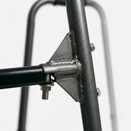 HEAVY DUTY WALKER (2)