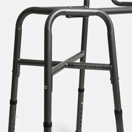 HEAVY DUTY WALKER (3)