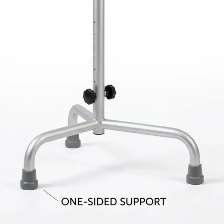 HEMIPLEGIC WALKER (2)