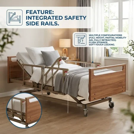 HOME CARE BED (3)