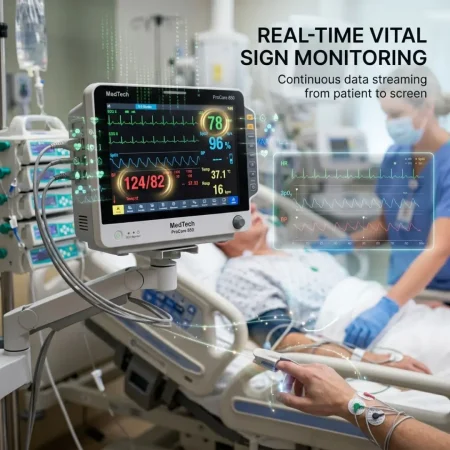 ICU Patient Monitor (2)