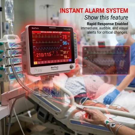 ICU Patient Monitor (3)