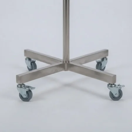 IV Stand (3)