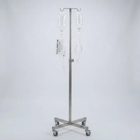IV Stand