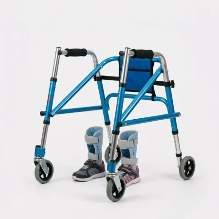JUNIOR WALKER