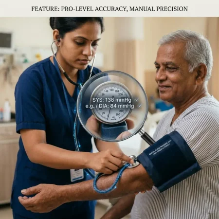 MANUAL BP MONITOR (2)