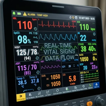Multi Para Monitor (3)
