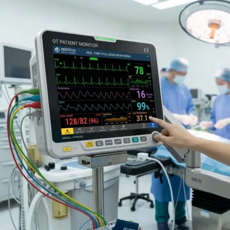 OT Patient Monitor (2)