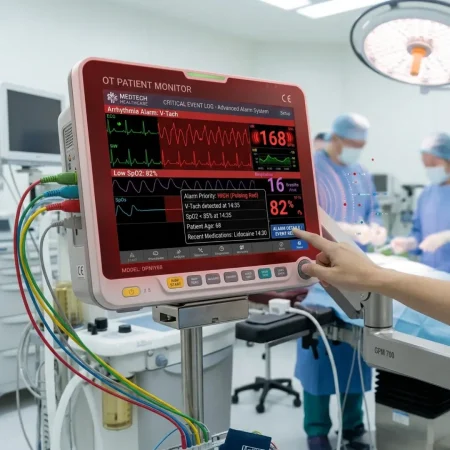 OT Patient Monitor (3)