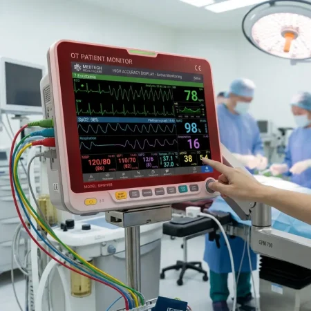 OT Patient Monitor (4)